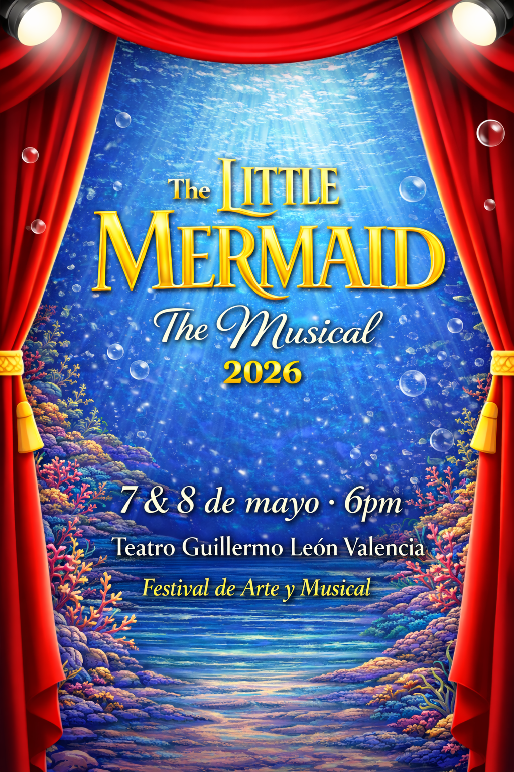 img-musical-little-movil