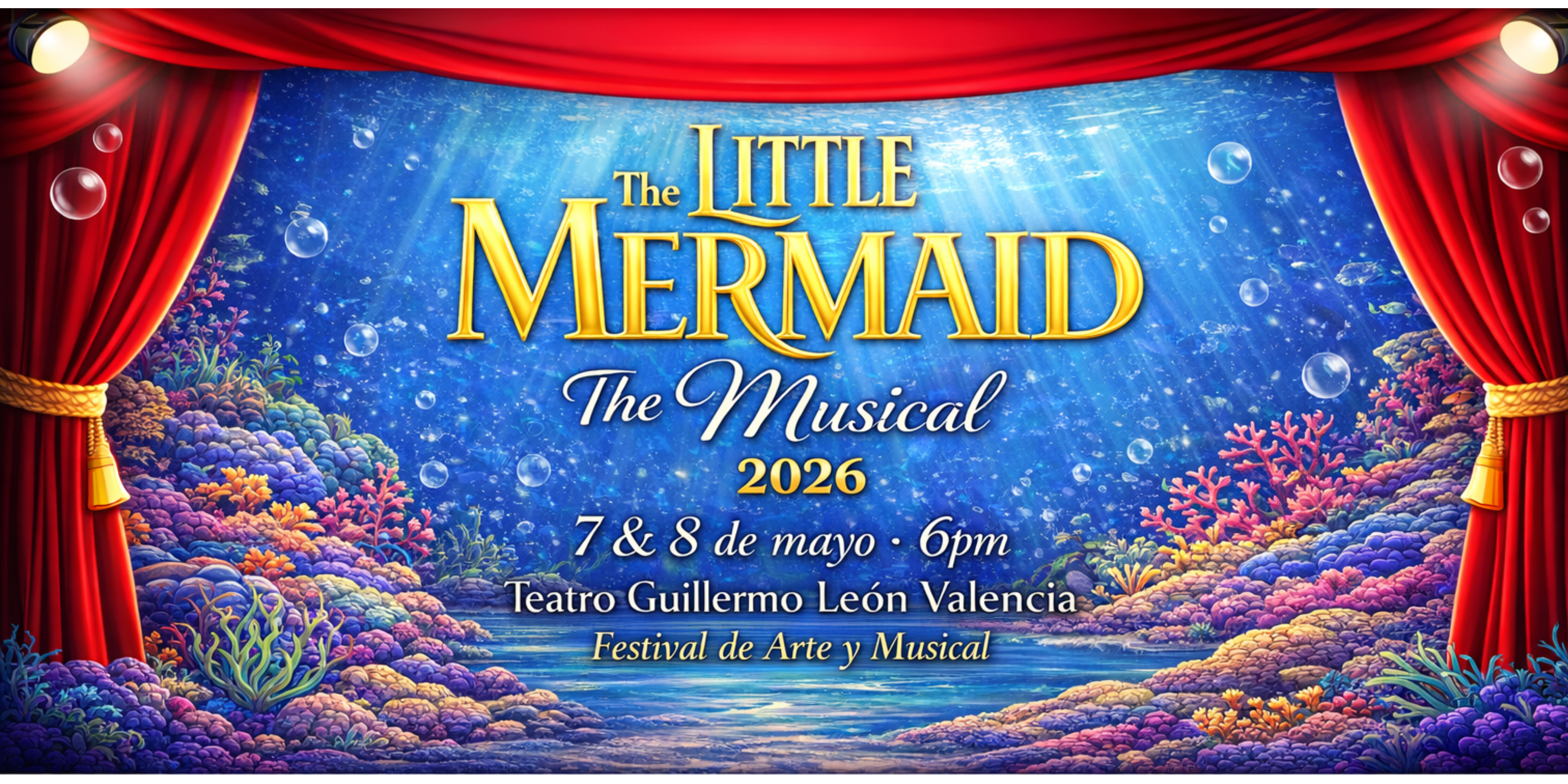 img-musical-little-desktop